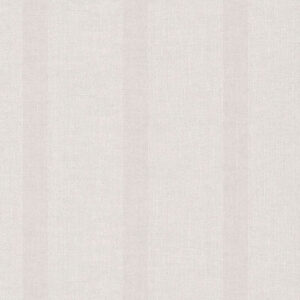 Papel de Parede New Modern 31822-1 "Consultar disponibilidade do Produto"