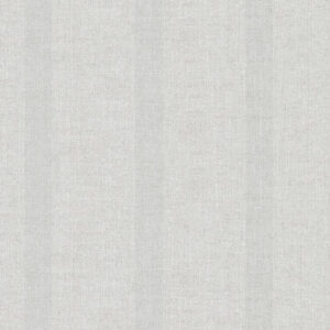 Papel de Parede New Modern 31823-1 "Consultar disponibilidade do Produto"