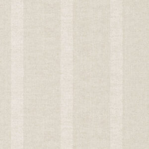 Papel de Parede New Modern 31824-1 "Consultar disponibilidade do Produto"