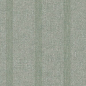 Papel de Parede New Modern 31825-1 "Consultar disponibilidade do Produto"