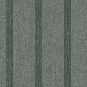 Papel de Parede New Modern 31826-1 "Consultar disponibilidade do Produto"