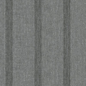 Papel de Parede New Modern 31827-1 "Consultar disponibilidade do Produto"