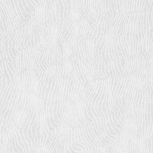 Papel de Parede New Modern 31828-1 "Consultar disponibilidade do Produto"