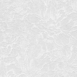 Papel de Parede New Modern 31829-1 "Consultar disponibilidade do Produto"