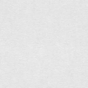 Papel de Parede New Modern 31830-1 "Consultar disponibilidade do Produto"