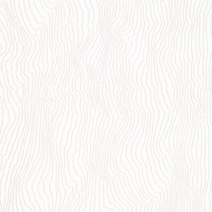 Papel de Parede New Modern 31831-1 "Consultar disponibilidade do Produto"