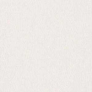Papel de Parede New Modern 31832-1 "Consultar disponibilidade do Produto"