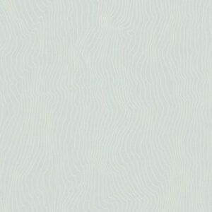 Papel de Parede New Modern 31833-1 "Consultar disponibilidade do Produto"