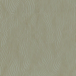 Papel de Parede New Modern 31834-2 "Consultar disponibilidade do Produto"