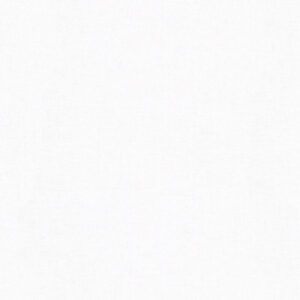 Papel de Parede New Modern 31836-1 "Consultar disponibilidade do Produto"