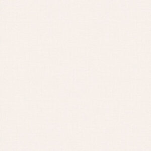 Papel de Parede New Modern 31837-1 "Consultar disponibilidade do Produto"