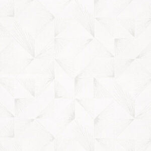 Papel de Parede New Modern 31841-1 "Consultar disponibilidade do Produto"