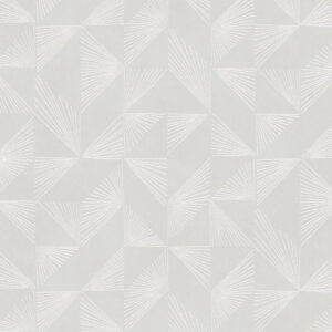 Papel de Parede New Modern 31842-1 "Consultar disponibilidade do Produto"