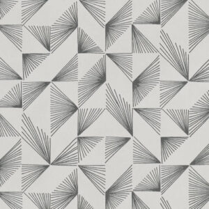 Papel de Parede New Modern 31843-1 "Consultar disponibilidade do Produto"