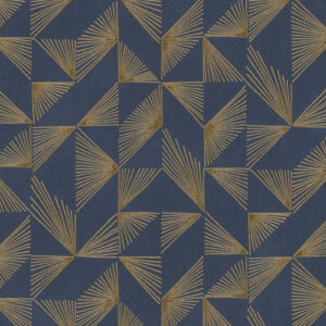Papel de Parede New Modern 31844-1 "Consultar disponibilidade do Produto"