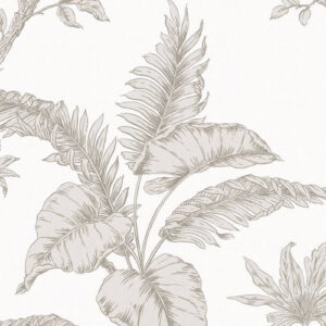Papel de Parede New Modern 31845-1 "Consultar disponibilidade do Produto"