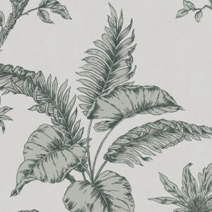 Papel de Parede New Modern 31846-1 "Consultar disponibilidade do Produto"