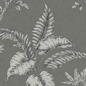 Papel de Parede New Modern 31847-1 "Consultar disponibilidade do Produto"