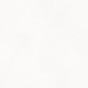 Papel de Parede New Modern 31848-1 "Consultar disponibilidade do Produto"
