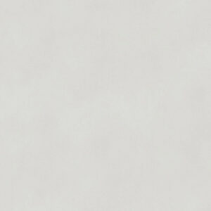 Papel de Parede New Modern 31849-1 "Consultar disponibilidade do Produto"