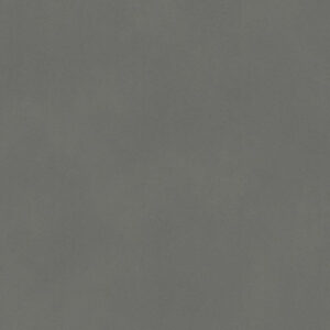 Papel de Parede New Modern 31850-1 "Consultar disponibilidade do Produto"