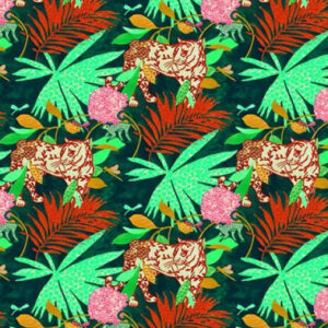 Papel de Parede New Modern 31862 "Consultar disponibilidade do Produto" (cópia)