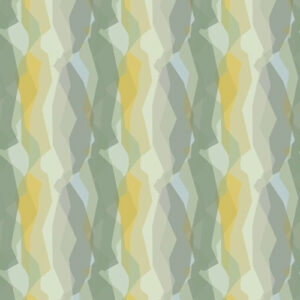 Papel de Parede New Modern 31863 "Consultar disponibilidade do Produto"