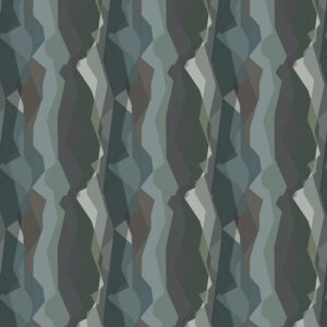 Papel de Parede New Modern 31864 "Consultar disponibilidade do Produto"
