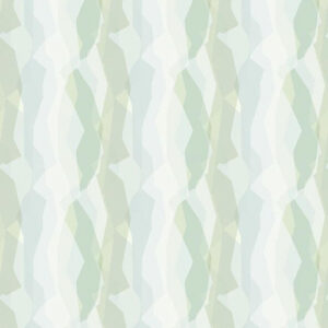 Papel de Parede New Modern 31865 "Consultar disponibilidade do Produto"