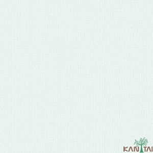 Papel de Parede Classici 4 4A0950011R "Consultar disponibilidade do Produto"