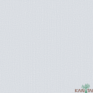 Papel de Parede Classici 4 4A0950013R "Consultar disponibilidade do Produto"