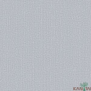 Papel de Parede Classici 4 4A0950014R "Consultar disponibilidade do Produto"
