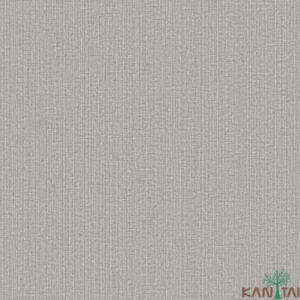 Papel de Parede Classici 4 4A095003R "Consultar disponibilidade do Produto"