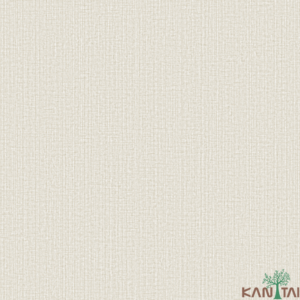 Papel de Parede Classici 4 4A095004R "Consultar disponibilidade do Produto"
