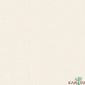 Papel de Parede Classici 4 4A095006R "Consultar disponibilidade do Produto"