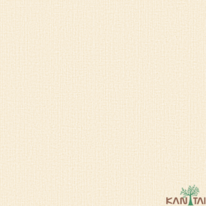 Papel de Parede Classici 4 4A095008R "Consultar disponibilidade do Produto"