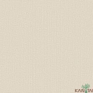 Papel de Parede Classici 4 4A095009R "Consultar disponibilidade do Produto"