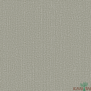 Papel de Parede Classici 4 4A095010R "Consultar disponibilidade do Produto"