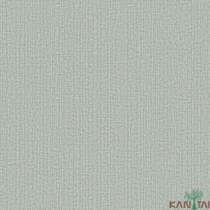 Papel de Parede Classici 4 4A095011R "Consultar disponibilidade do Produto"
