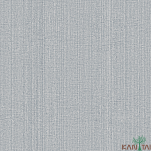 Papel de Parede Classici 4 4A095013R "Consultar disponibilidade do Produto"