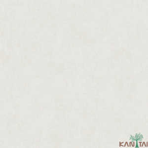 Papel de Parede Classici 4 4A0951010R "Consultar disponibilidade do Produto"