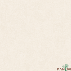 Papel de Parede Classici 4 4A095102R "Consultar disponibilidade do Produto"