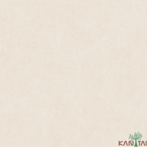 Papel de Parede Classici 4 4A095104R "Consultar disponibilidade do Produto"