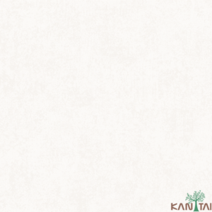 Papel de Parede Classici 4 4A095105R "Consultar disponibilidade do Produto"