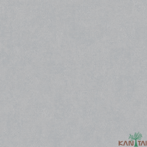 Papel de Parede Classici 4 4A095106R "Consultar disponibilidade do Produto"