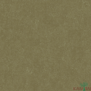 Papel de Parede Classici 4 4A095107R "Consultar disponibilidade do Produto"