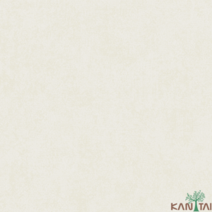 Papel de Parede Classici 4 4A095108R "Consultar disponibilidade do Produto"