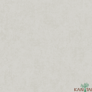 Papel de Parede Classici 4 4A095109R "Consultar disponibilidade do Produto"