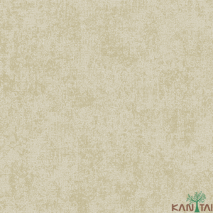 Papel de Parede Classici 4 4A0952010R "Consultar disponibilidade do Produto"