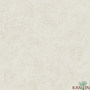 Papel de Parede Classici 4 4A0952011R "Consultar disponibilidade do Produto"